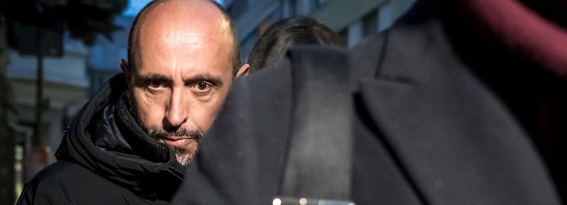 Jacques Moretti, il “crollo nervoso” e la carta dell’infermità: la mossa che può allungare l’inchiesta sulla strage