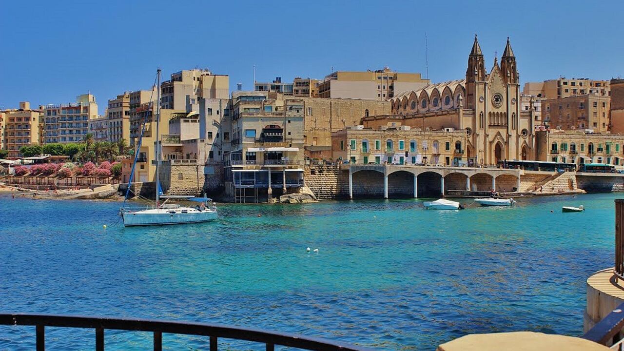 Nuovo black-out a Malta: cittadini al buio e tanti disagi