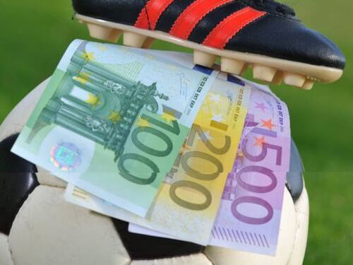 L'ombra del calcioscommesse sulla Europa League
