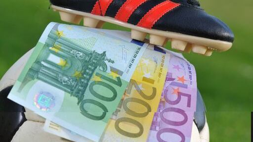 L'ombra del calcioscommesse sulla Europa League