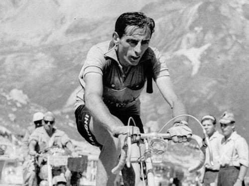 Fausto Coppi, 100 anni fa nasceva il Campionissimo