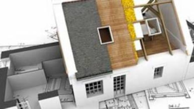 Innovazione Smart Living, le aziende di edilizia e legno-arredo in prima linea