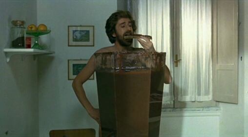 Il cibo nel cinema, foto 48