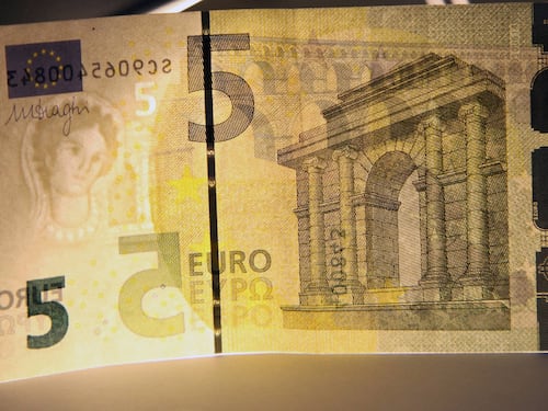 La verità sulla patrimoniale di Letta&Speranza