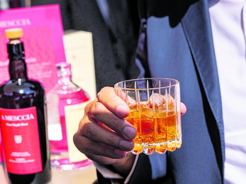 Rinasce il rum di Monte Carlo. Il Principato torna alla terra