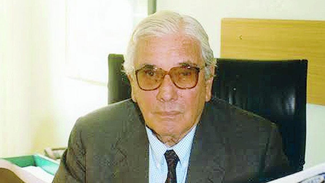 Quarant'anni contro il coro