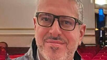 "Così la tecnologia ha migliorato la mobilità dei taxi e dei suoi utenti"