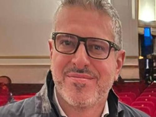 "Così la tecnologia ha migliorato la mobilità dei taxi e dei suoi utenti"