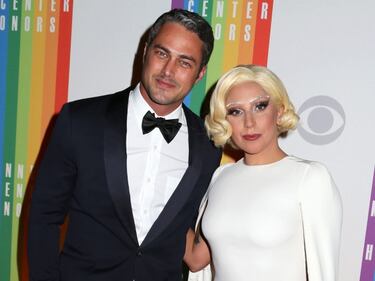 Lady Gaga senza trucco e in reggiseno su Instagram 29