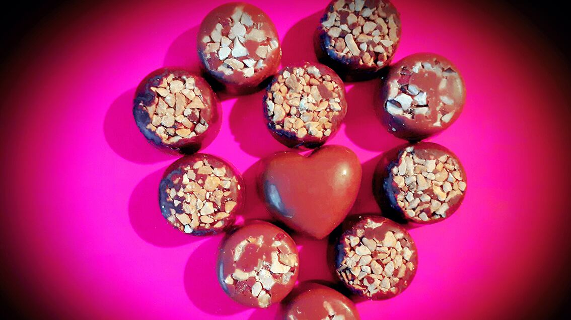 A Milano “ChocoLove 2023”: la cultura del cioccolato a Palazzo Bovara