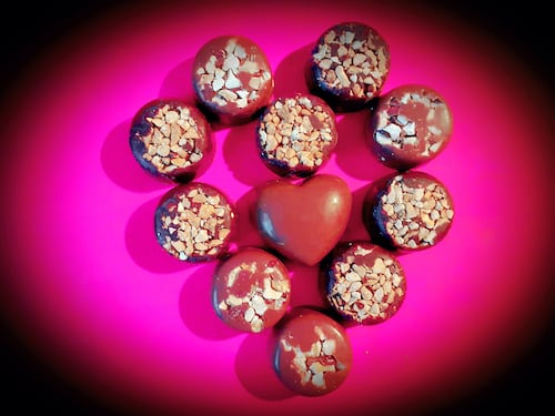 A Milano “ChocoLove 2023”: la cultura del cioccolato a Palazzo Bovara