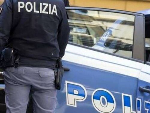 La truffa del cellulare, ecco l'ultima invenzione dei ladri