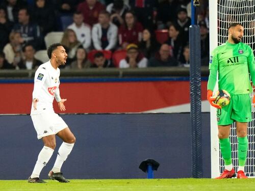 "L'ultima chiamata del Milan...". Ora Donnarumma racconta come è andata