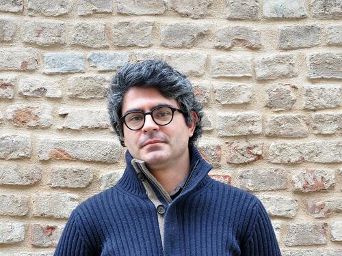 "Il giallo ha la sua poesia, ecco perché sbaglia chi si ostina a snobbarlo"