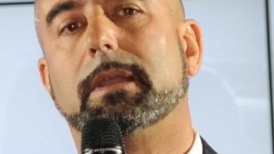 «Questa Ferrari può salvare anche Monza»