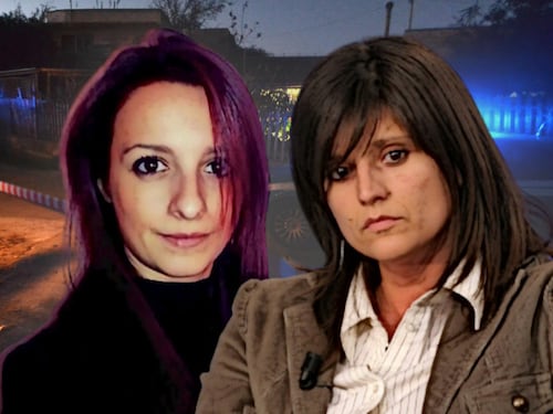 Nella mente delle madri killer: che cosa scatta nella loro testa