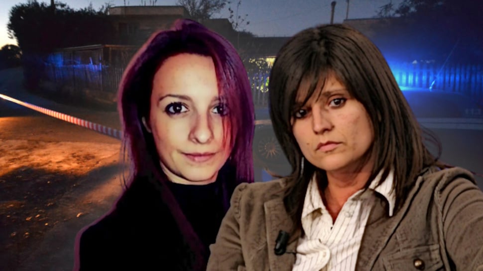 Nella mente delle madri killer: che cosa scatta nella loro testa