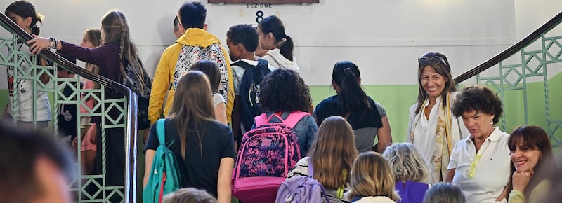Il governo corre: quote anti-ghetto subito. “È una misura per la vera integrazione”