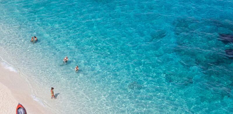 Sardegna