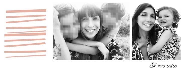 Cisliano, mamma uccide figlia di 2 anni e poi tenta suicidio 4