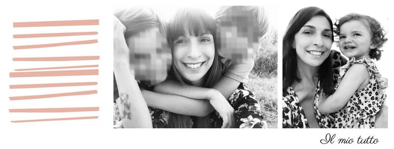 Cisliano, mamma uccide figlia di 2 anni e poi tenta suicidio 4