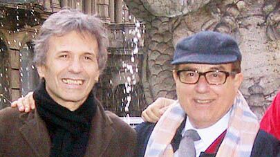Siracusa premia le voci e i supereroi: il Premio Accolla è giovane e fantasy
