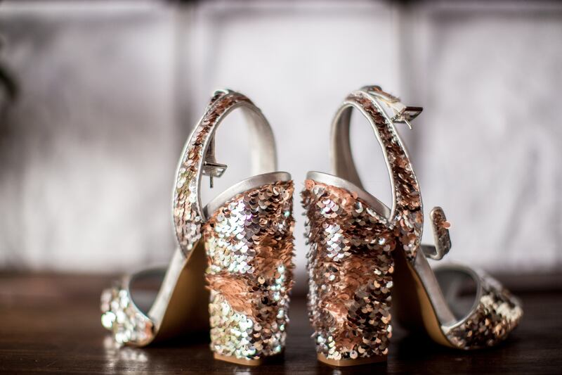 Scarpe