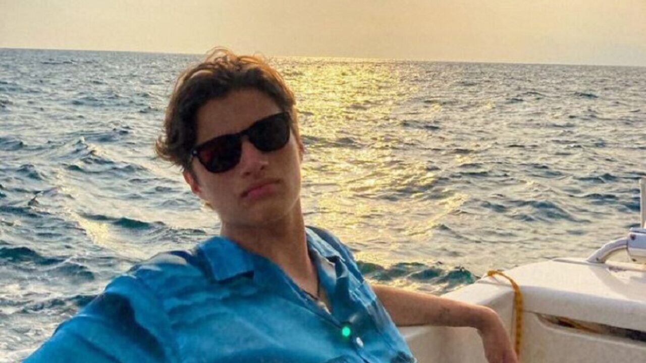 Studente italiano suicida a New York, non ci sarà l'inchiesta penale