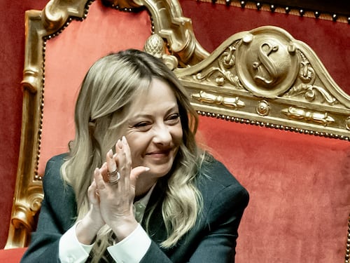 Il governo Meloni raggiunge i 4 anni di legislatura: ecco i risultati raggiunti