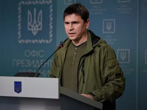 "Stop all'escalation". Usa e Onu irritano l'Ucraina