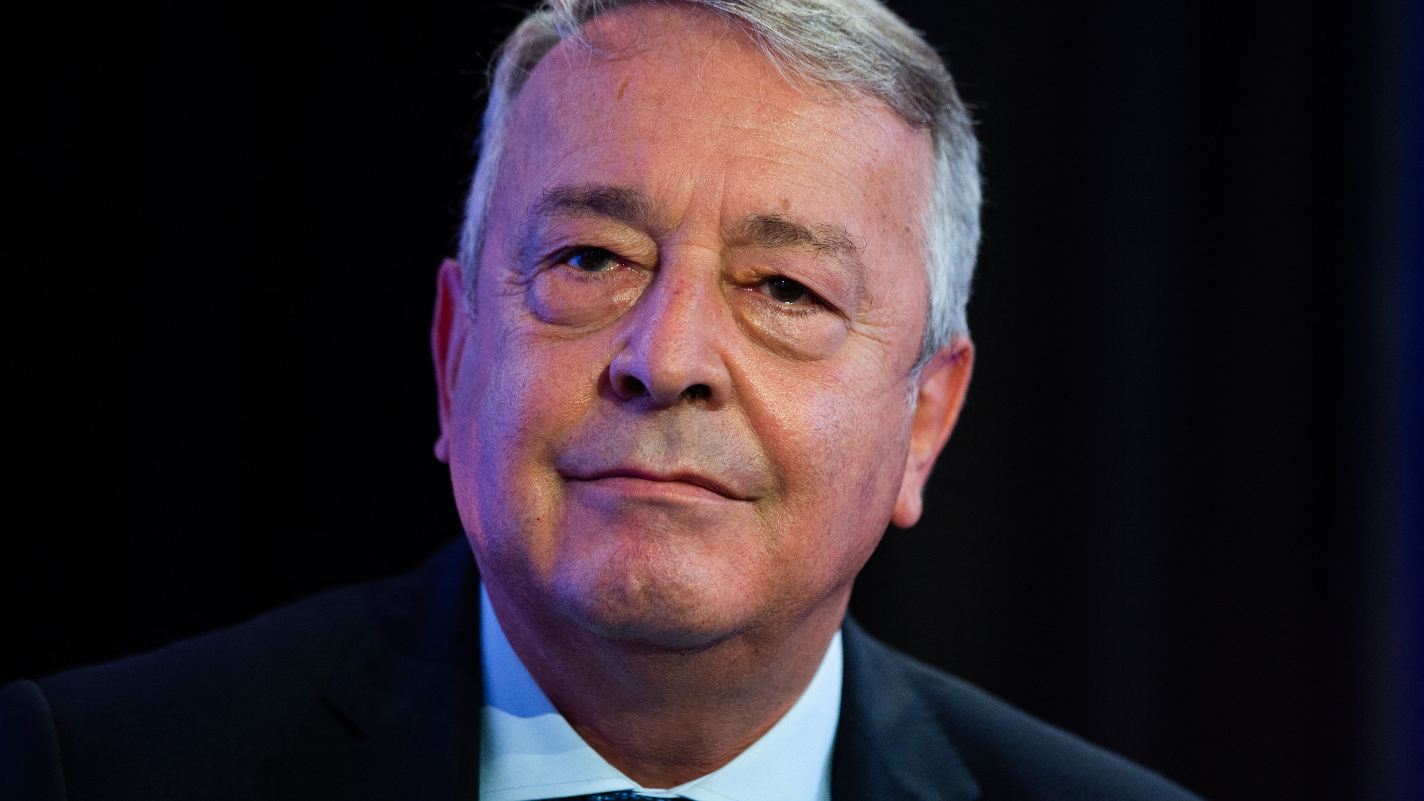 Veolia-Suez, nasce il campione green