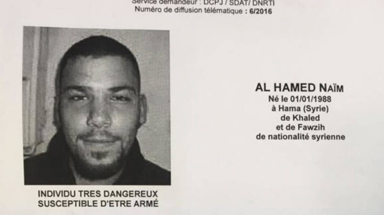 Bruxelles, gli attentatori arrivarono dalla Grecia con falsi passaporti siriani