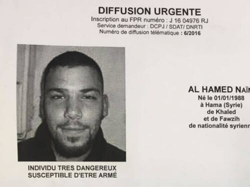 Bruxelles, gli attentatori arrivarono dalla Grecia con falsi passaporti siriani