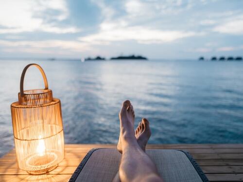 Bonus vacanze, fino a 1.400 euro per partire: ecco chi ne ha diritto e come funziona