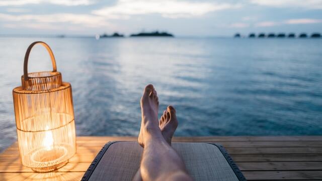 Bonus vacanze, fino a 1.400 euro per partire: ecco chi ne ha diritto e come funziona