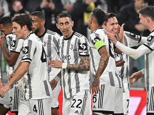La Juventus alla sbarra. Sulla scelta del "campo" in gioco Borsa e Consob