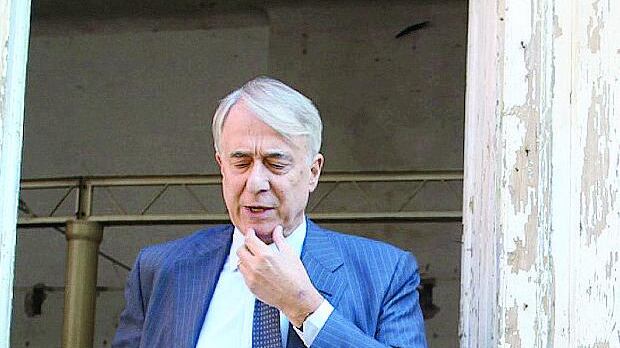 Pisapia si ricandida puntando su Expo ma nasconde il flop