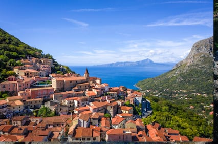Turismo in Basilicata 3