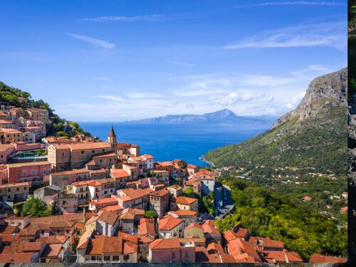 Estate da record: turisti soddisfatti e sicuri. Italia al secondo posto in Europa