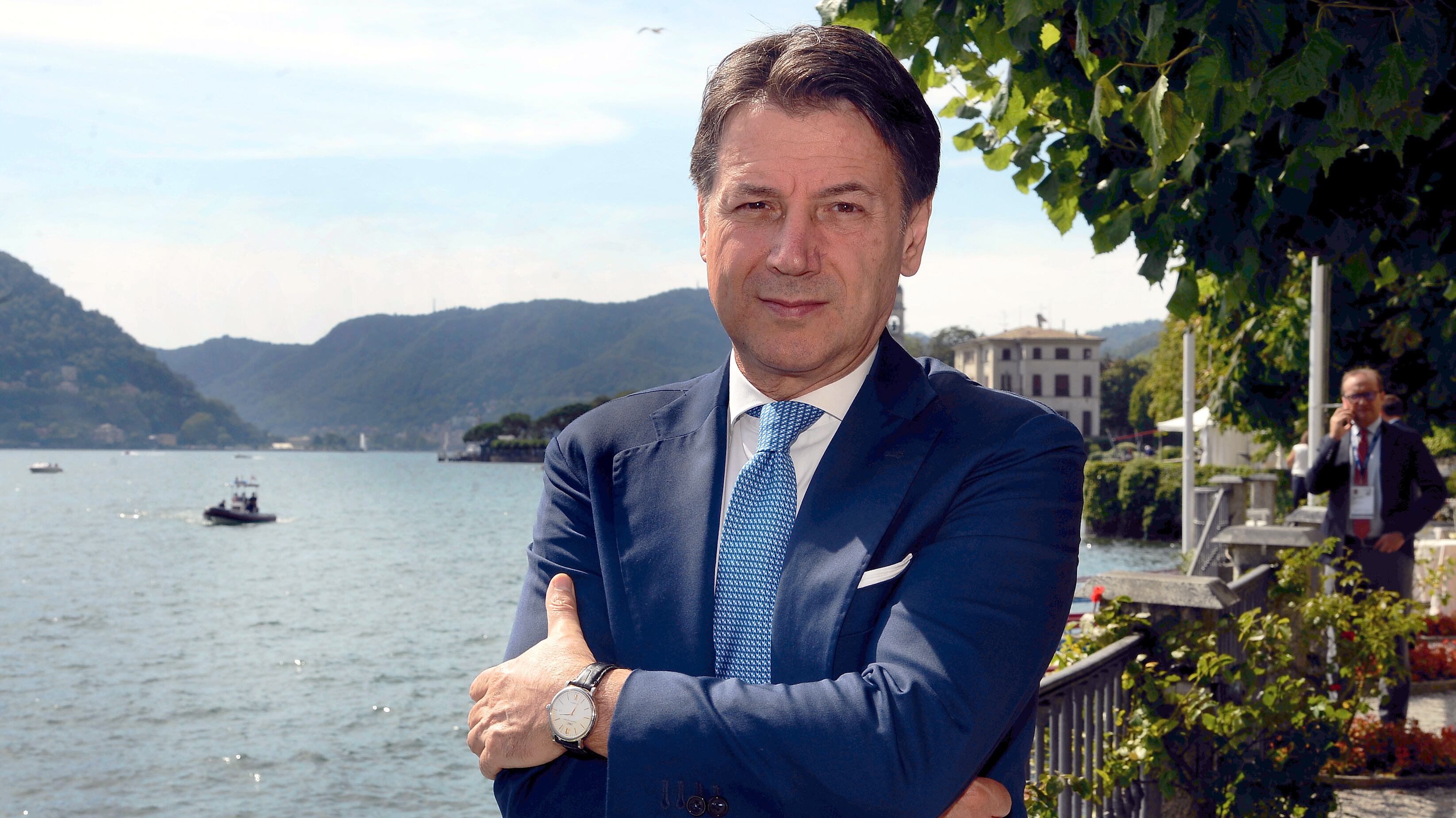 I trionfi "borghesi" dei grillini: donne lontane dalla protesta