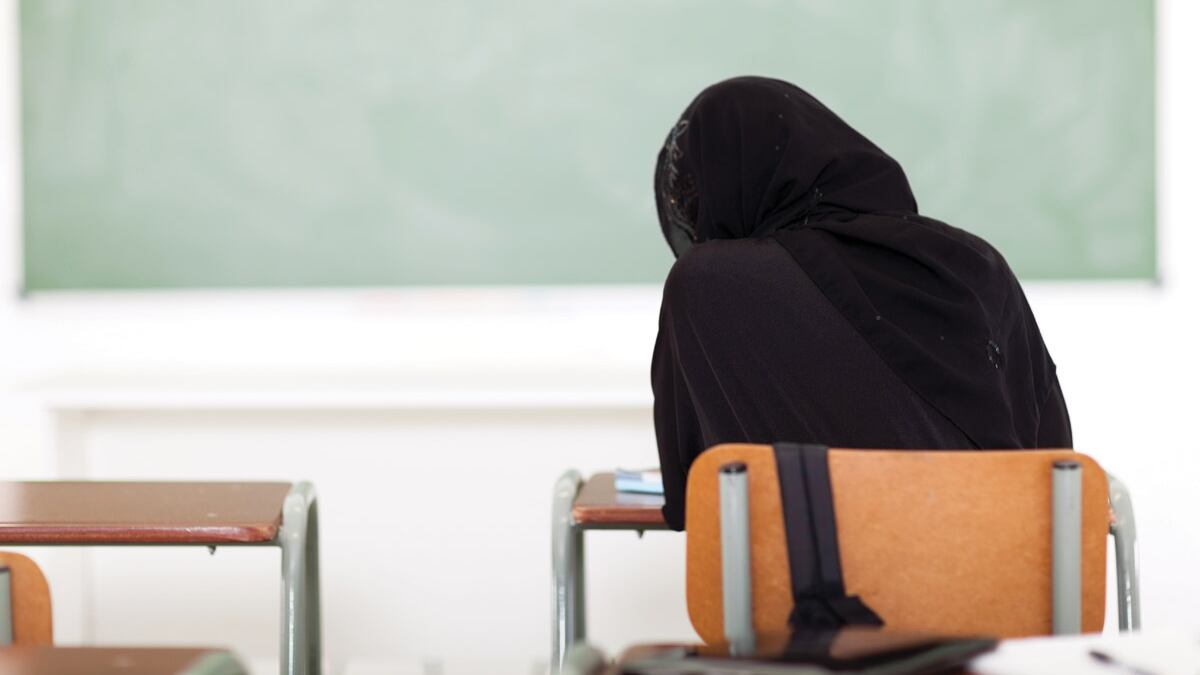 "Sei musulmana". Italiano non affitta appartamento a straniera
