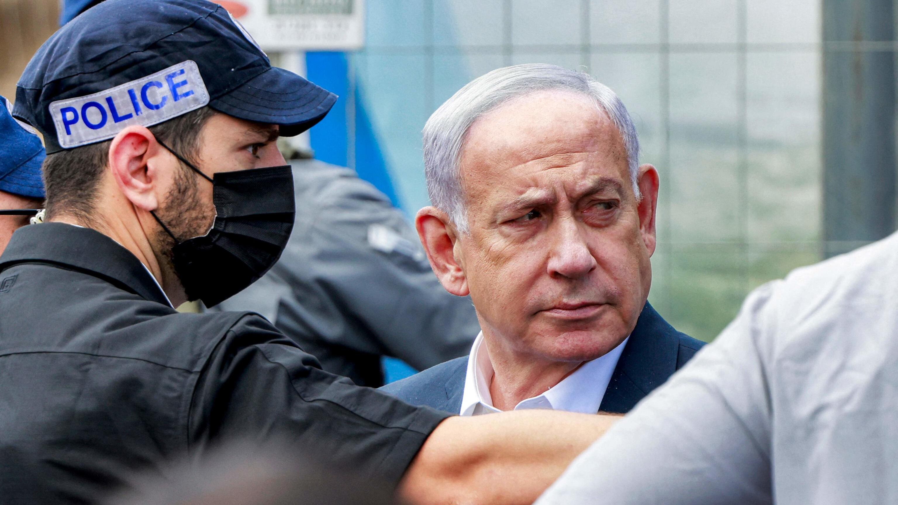 Israele e la nuova Intifada dalla Cisgiordania. Persa Gaza, Gerusalemme torna nel mirino