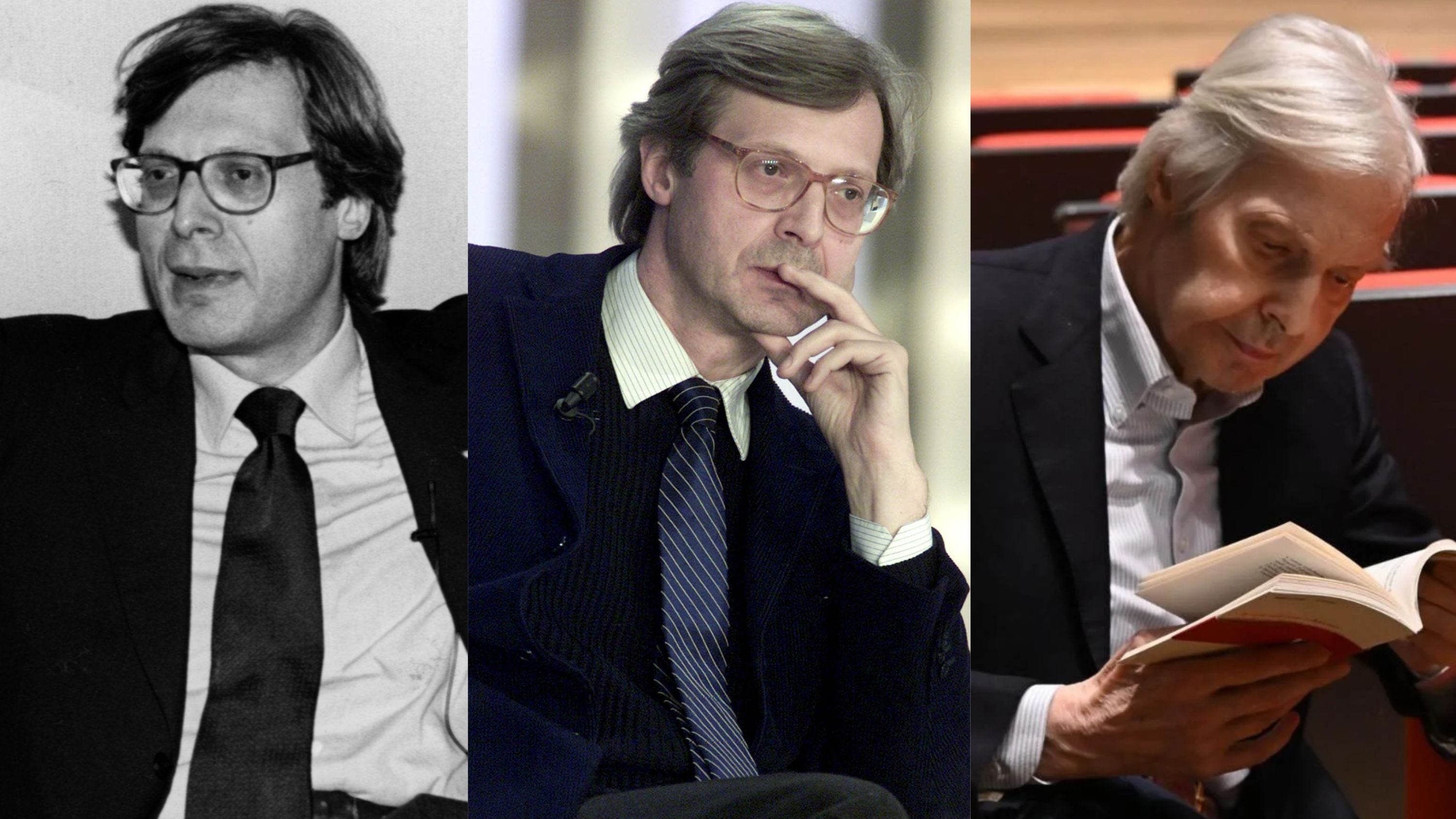 Sgarbi