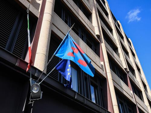 Intesa Mef-Kkr su Tim: al governo potere decisionale su scelte strategiche