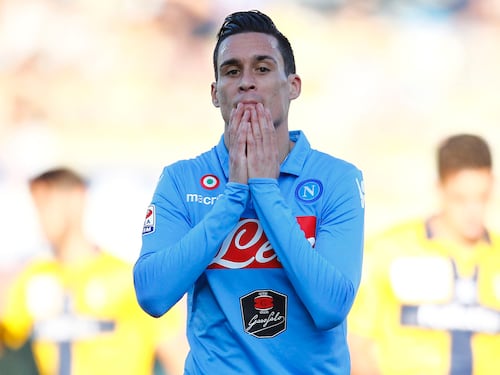 Passo falso del Napoli: i Ducali continuano a sorprendere le big