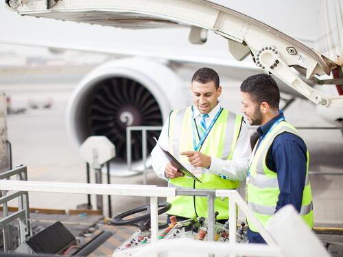 Airport Handling, dnata sale al 70% negli scali di Malpensa e Linate