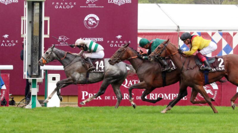 Alpinista (fonte: brcdn.brisnet.com)