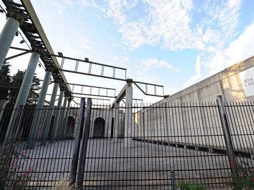 In vendita la Leopolda. Le Ferrovie cedono l'ex stazione