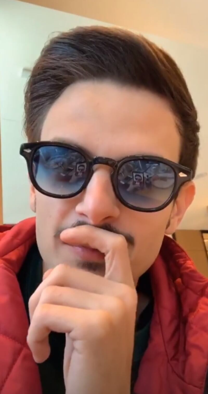 Fabio Rovazzi