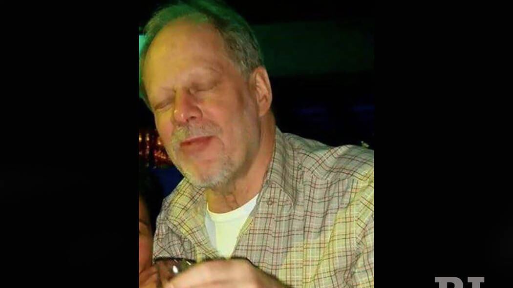 Il vizio per il gioco di Paddock: "Puntavo anche un milione a notte"